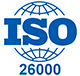 ISo 26000 avenir edifice